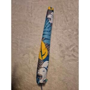 Yop-yes recorder holder